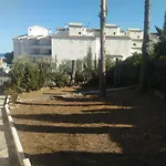 Villa Carmen - Chalet Privado Con Piscina, Jardin Y Barbacoa