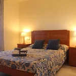 Residencial Cala Azul