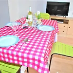 Apartamento Veronica H
