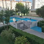 Sun & Beach Pobla