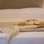 Casa Paco - Casita Con Encanto