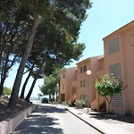 Zeus Guardamar Seaview