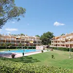 Zeus Guardamar Seaview