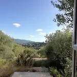 Casa Roca