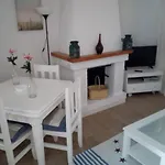 Casa El Pez