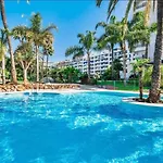 Apartamento En Jardines Del Puerto