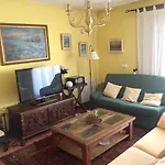 House With 5 Bedrooms In Llanes With Furnished Terrace 2 Km From The Beach