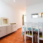 Duplex Aldea Del Coto