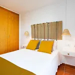 Duplex Aldea Del Coto