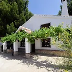 Nice Holiday Home In Andalusia With Pool