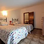 Nice Holiday Home In Andalusia With Pool