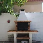 Chalet Turistico Ametlla De Mar