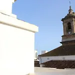 Apartamento De 2020 A Estrenar En Pleno Centro1B