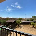 Fantastic Apartment Spain Algarve Vacation & Boat Fun