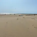 Fantastic Apartment Spain Algarve Vacation & Boat Fun