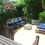 Casa Oasis