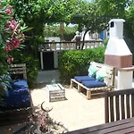 Casa Oasis