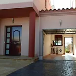 Casa Bonita