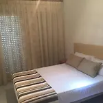 1 Calle Del Mar Apartamento