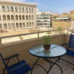 1 Calle Del Mar Apartamento