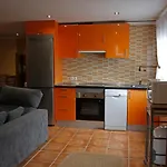 La Casina De Ribadesella 5 Personas