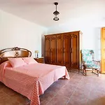 Loma Mendez Casa 1