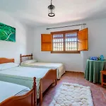 Loma Mendez Casa 1
