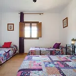 Loma Mendez Casa 3