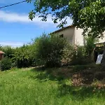 Casa Torre De Noriega