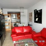 Montroig Bahia Near Cambrils Miami Costa Dorada Seaside Luxus App Minimal Stay 2 Nights