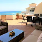 Penthouse Bermuda Beach 2
