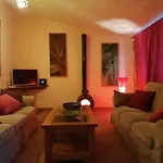 Casa 99