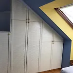 Apartamento Tere