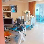 Modern Apartment With Sea View In Costa Adeje 165 M² + Pool