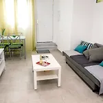 Elegant Apartment In Conil De La Frontera 35 M² + Parking