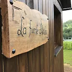 El Refugio De Isol