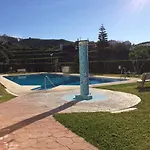 Residentie Montesol