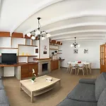 Barrosa Playa 5