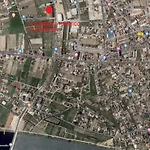 Apartament Lo Passador
