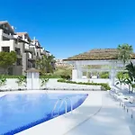 La Cala Hill Club