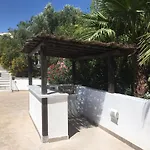 Cortijo Chico