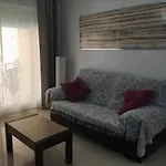 Apartamentos Costa Azahar II
