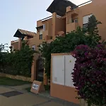 Penthouse, Casares Del Sol, Malaga