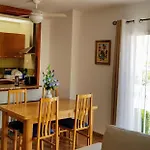 Bungalow Playa Pobla De Farnals