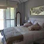Las Brisas Bahia Marbella