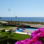 Los Jazmines Frente Al Mar