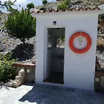 Casa Rural El Puerto