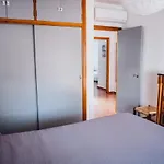 Casa Cordoba