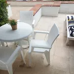 Apartment Aloha Sitges