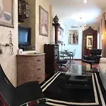 Apartamento Mandala - Centro Ronda
